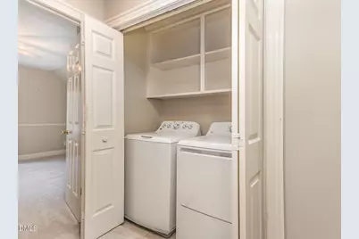 2100 Beachwood Drive, Sanford, NC 27330 - Photo 42