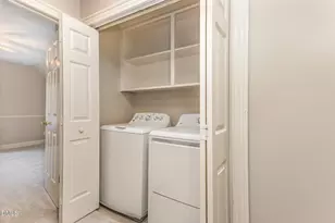 2100 Beachwood Dr, Sanford, NC 27330 - Photo 42