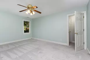 2100 Beachwood Dr, Sanford, NC 27330 - Photo 30