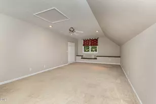 2100 Beachwood Dr, Sanford, NC 27330 - Photo 40