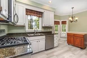 2100 Beachwood Dr, Sanford, NC 27330 - Photo 18