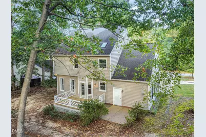 2100 Beachwood Drive, Sanford, NC 27330 - Photo 52