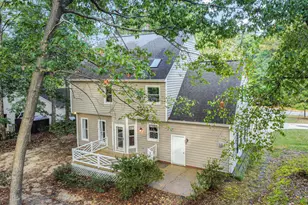 2100 Beachwood Dr, Sanford, NC 27330 - Photo 52