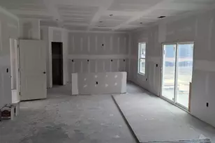 205 Shiloh Woods Circle, Smithfield, NC 27577 - Photo 2