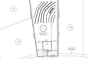 205 Shiloh Woods Circle, Smithfield, NC 27577 - Photo 42