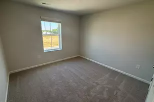 205 Shiloh Woods Circle, Smithfield, NC 27577 - Photo 14