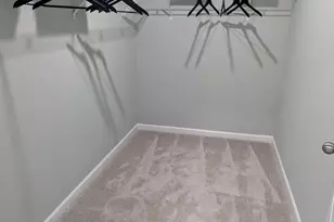 205 Shiloh Woods Circle, Smithfield, NC 27577 - Photo 22