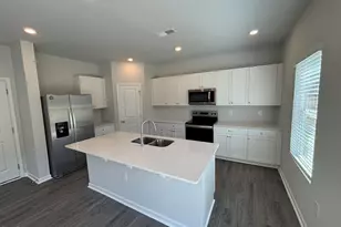 205 Shiloh Woods Circle, Smithfield, NC 27577 - Photo 10