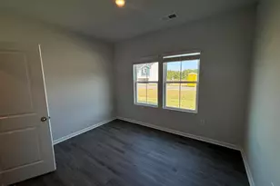 205 Shiloh Woods Circle, Smithfield, NC 27577 - Photo 6