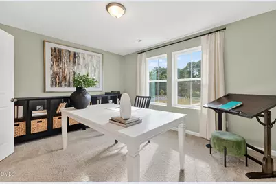 205 Shiloh Woods Circle, Smithfield, NC 27577 - Photo 24