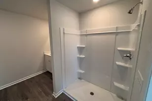 205 Shiloh Woods Circle, Smithfield, NC 27577 - Photo 20
