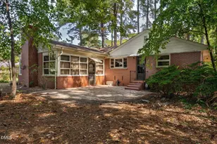 816 Burton St, Rocky Mount, NC 27803 - Photo 30