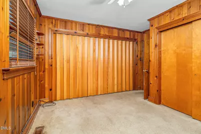 816 Burton Street, Rocky Mount, NC 27803 - Photo 26