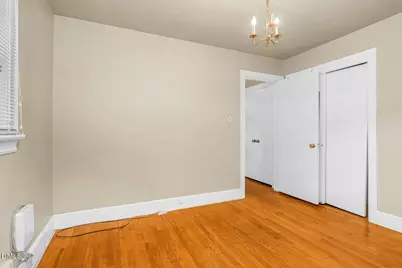 816 Burton Street, Rocky Mount, NC 27803 - Photo 24