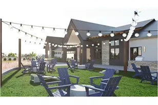 2121 Bull City Bend, Durham, NC 27703 - Photo 16