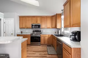 227 Loxley Ln, Sanford, NC 27330 - Photo 6