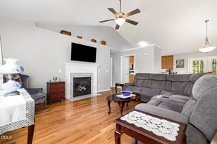 227 Loxley Ln, Sanford, NC 27330 - Photo 4
