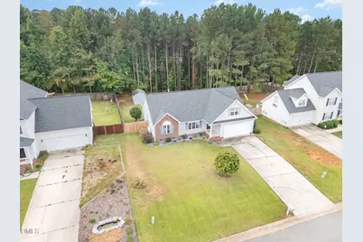 227 Loxley Lane, Sanford, NC 27330 - Photo 18