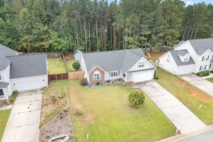 227 Loxley Ln, Sanford, NC 27330 - Photo 18