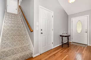 227 Loxley Ln, Sanford, NC 27330 - Photo 14