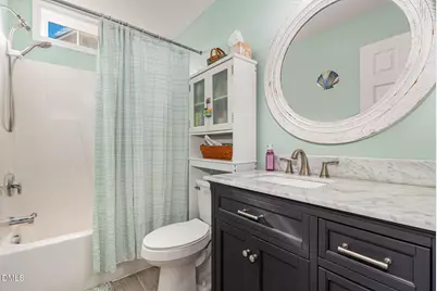 227 Loxley Lane, Sanford, NC 27330 - Photo 12