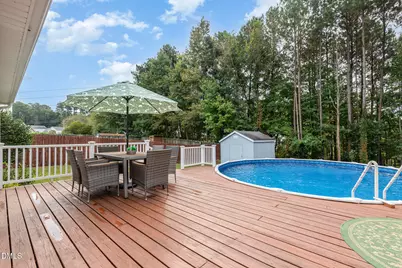227 Loxley Lane, Sanford, NC 27330 - Photo 16