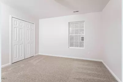 208 Lick Creek Lane, Durham, NC 27703 - Photo 18