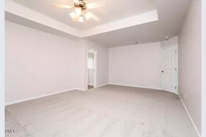 208 Lick Creek Lane, Durham, NC 27703 - Photo 14