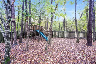 208 Lick Creek Lane, Durham, NC 27703 - Photo 24