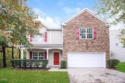 208 Lick Creek Lane, Durham, NC 27703 - Photo 1