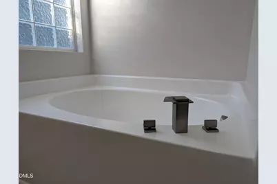 208 Lick Creek Lane, Durham, NC 27703 - Photo 16