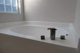 208 Lick Creek Ln, Durham, NC 27703 - Photo 16