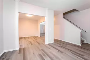 208 Lick Creek Ln, Durham, NC 27703 - Photo 4