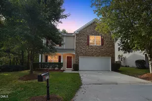 208 Lick Creek Ln, Durham, NC 27703 - Photo 2