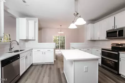 208 Lick Creek Lane, Durham, NC 27703 - Photo 8