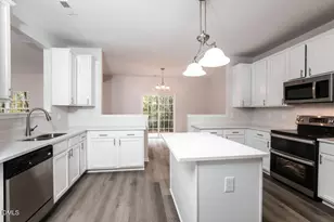 208 Lick Creek Ln, Durham, NC 27703 - Photo 8