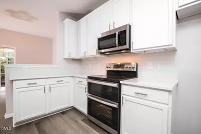 208 Lick Creek Lane, Durham, NC 27703 - Photo 10