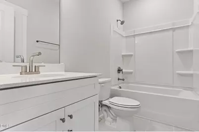 770 Ballyneal Alley, Cary, NC 27513 - Photo 30