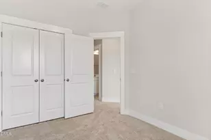 770 Ballyneal Aly, Cary, NC 27513 - Photo 24