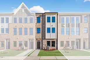 770 Ballyneal Aly, Cary, NC 27513 - Photo 1