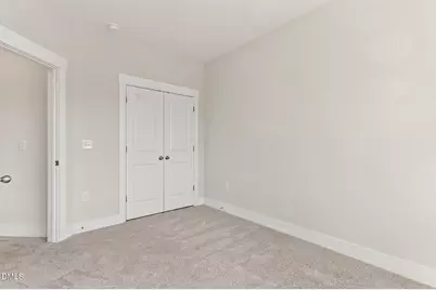 770 Ballyneal Alley, Cary, NC 27513 - Photo 20