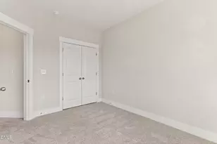 770 Ballyneal Aly, Cary, NC 27513 - Photo 20