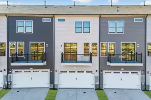 770 Ballyneal Aly, Cary, NC 27513 - Photo 32