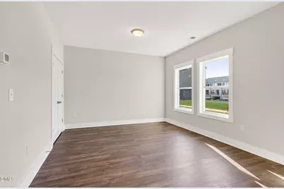 770 Ballyneal Alley, Cary, NC 27513 - Photo 6