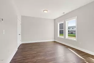 770 Ballyneal Aly, Cary, NC 27513 - Photo 6