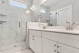 770 Ballyneal Aly, Cary, NC 27513 - Photo 28