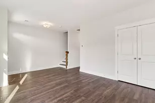 770 Ballyneal Aly, Cary, NC 27513 - Photo 8