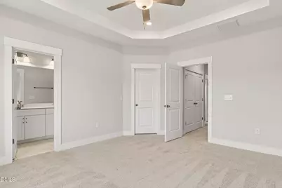 770 Ballyneal Alley, Cary, NC 27513 - Photo 26