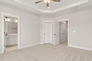 770 Ballyneal Aly, Cary, NC 27513 - Photo 26