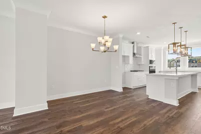 770 Ballyneal Alley, Cary, NC 27513 - Photo 14